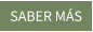 SABER MÁS
