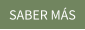 SABER MÁS