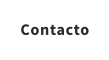 Contacto