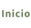 Inicio