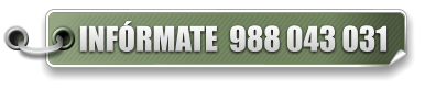 INFÓRMATE  988 043 031