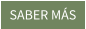 SABER MÁS